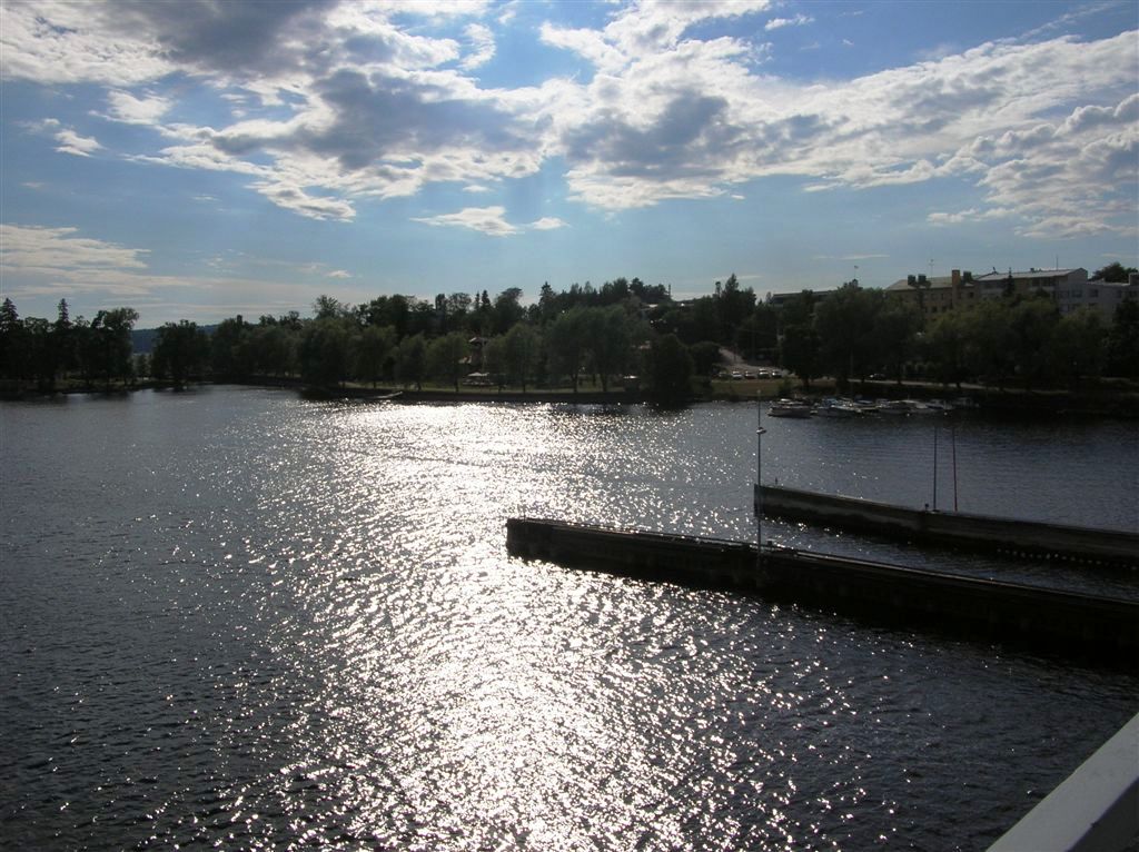 Savonlinna (165).jpg